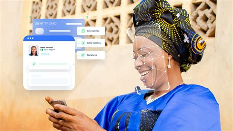 The ultimate guide to KYC in Nigeria .